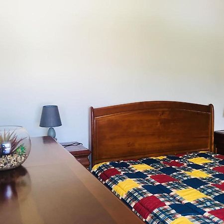 Quinta Do Prado Lejlighed Coimbra Eksteriør billede